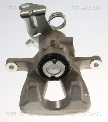 TRISCAN 8175 15219 Bremssattel