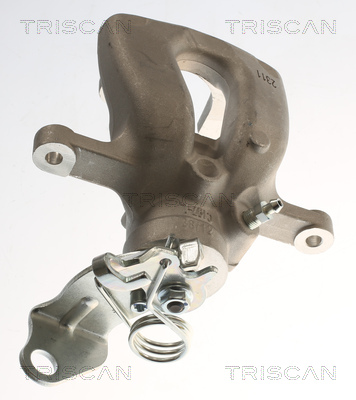 TRISCAN 8175 15219 Bremssattel
