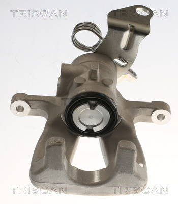TRISCAN 8175 15220 Bremssattel