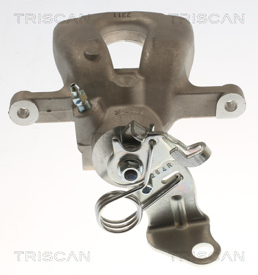 TRISCAN 8175 15220 Bremssattel