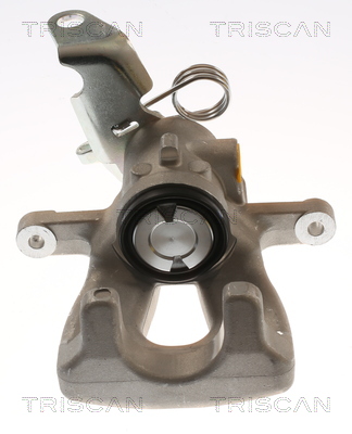 TRISCAN 8175 15221 Bremssattel