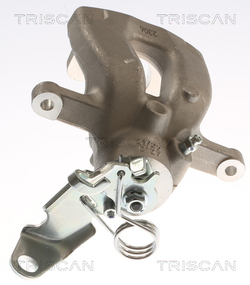 TRISCAN 8175 15221 Bremssattel
