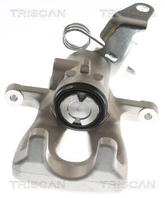 TRISCAN 8175 15222 Bremssattel