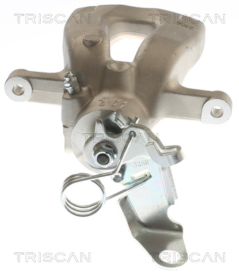 TRISCAN 8175 15222 Bremssattel