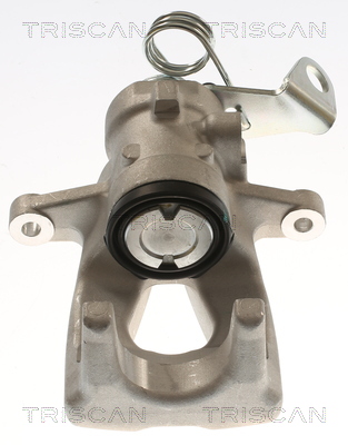 TRISCAN 8175 15223 Bremssattel