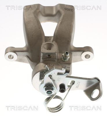 TRISCAN 8175 15223 Bremssattel