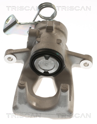 TRISCAN 8175 15224 Bremssattel