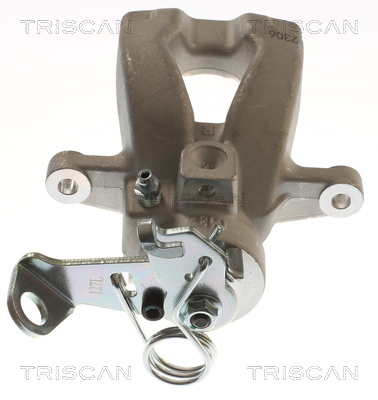 TRISCAN 8175 15224 Bremssattel
