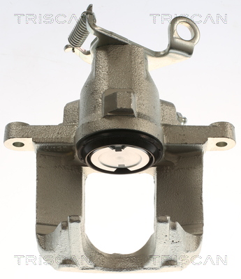 TRISCAN 8175 15225 Bremssattel