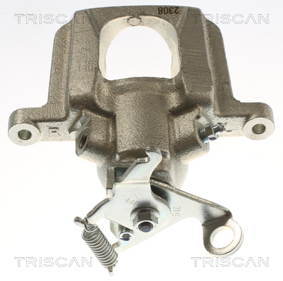 TRISCAN 8175 15225 Bremssattel