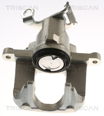 TRISCAN 8175 15226 Bremssattel