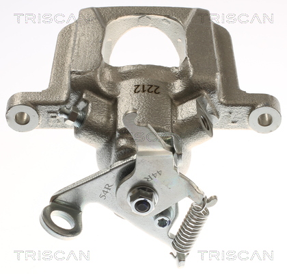 TRISCAN 8175 15226 Bremssattel
