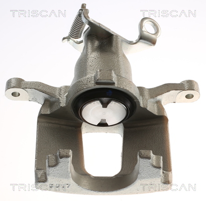 TRISCAN 8175 15227 Bremssattel