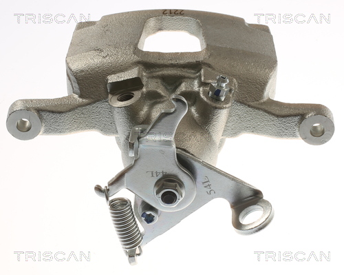 TRISCAN 8175 15227 Bremssattel