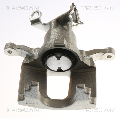 TRISCAN 8175 15228 Bremssattel