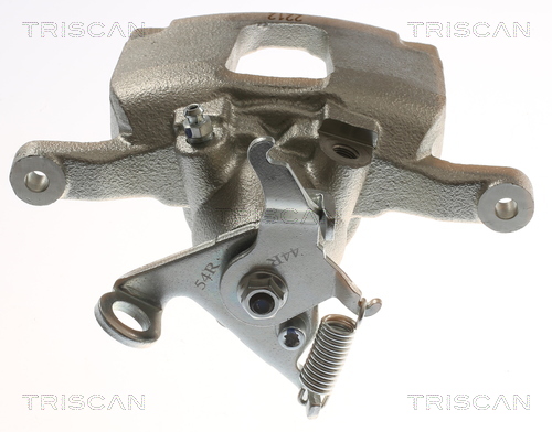 TRISCAN 8175 15228 Bremssattel