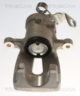 TRISCAN 8175 15229 Bremssattel
