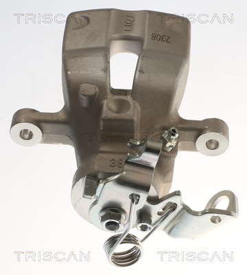 TRISCAN 8175 15229 Bremssattel