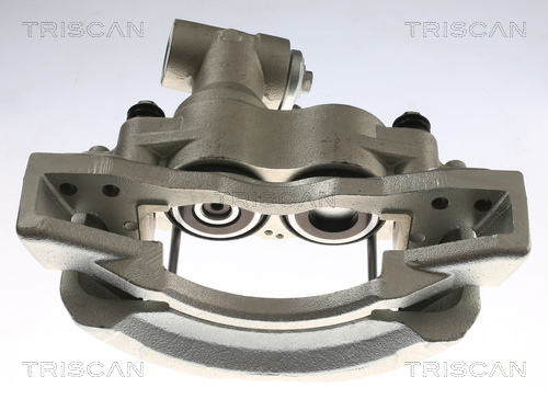 TRISCAN 8175 15232 Bremssattel