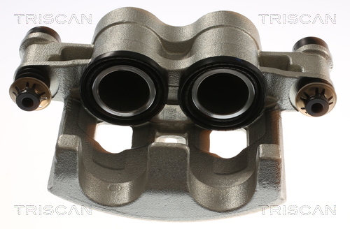 TRISCAN 8175 15233 Bremssattel