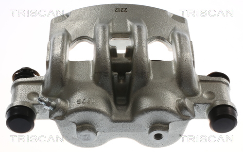 TRISCAN 8175 15233 Bremssattel