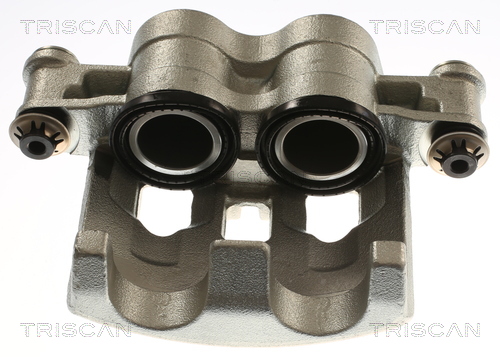 TRISCAN 8175 15234 Bremssattel