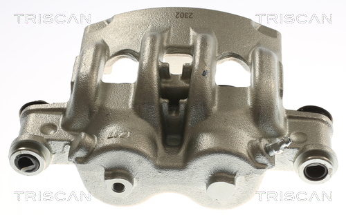 TRISCAN 8175 15234 Bremssattel