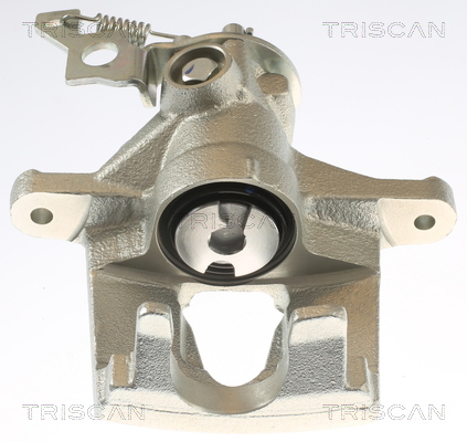 TRISCAN 8175 16102 Bremssattel