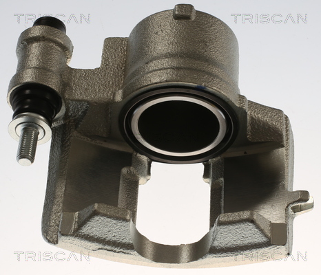 TRISCAN 8175 16103 Bremssattel