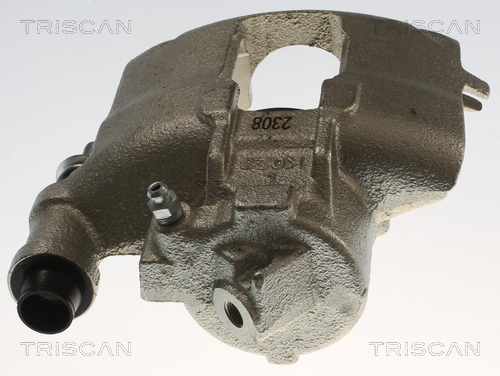 TRISCAN 8175 16103 Bremssattel