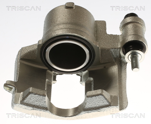 TRISCAN 8175 16104 Bremssattel