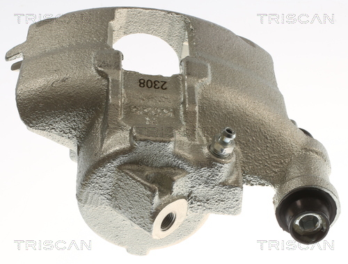 TRISCAN 8175 16104 Bremssattel