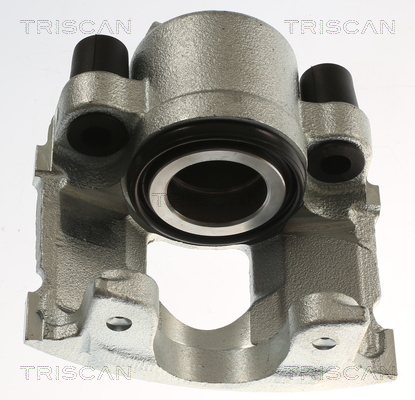 TRISCAN 8175 16105 Bremssattel