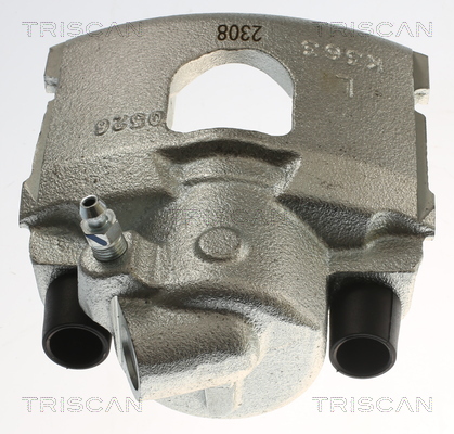 TRISCAN 8175 16105 Bremssattel