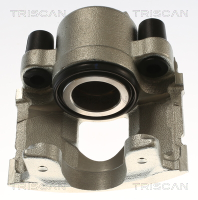 TRISCAN 8175 16106 Bremssattel