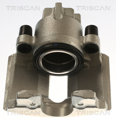 TRISCAN 8175 16107 Bremssattel