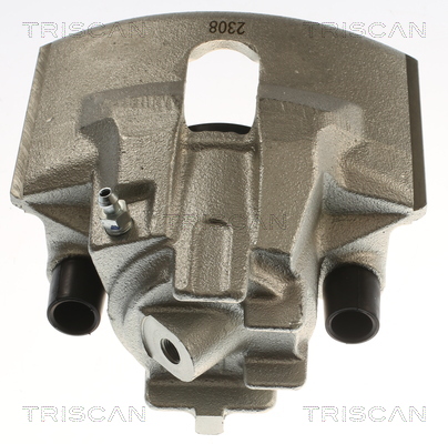 TRISCAN 8175 16107 Bremssattel