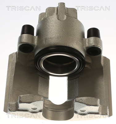TRISCAN 8175 16108 Bremssattel