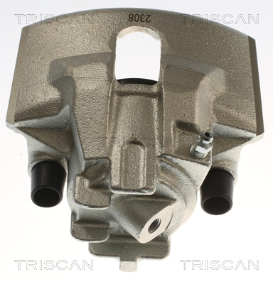 TRISCAN 8175 16108 Bremssattel
