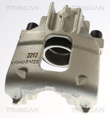 TRISCAN 8175 16110 Bremssattel