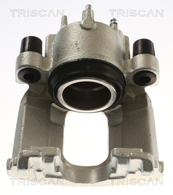 TRISCAN 8175 16112 Bremssattel