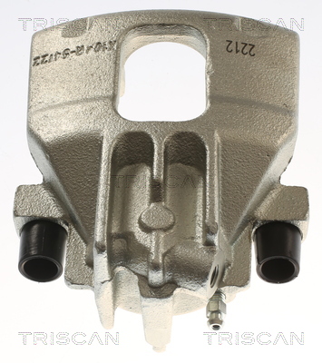 TRISCAN 8175 16112 Bremssattel