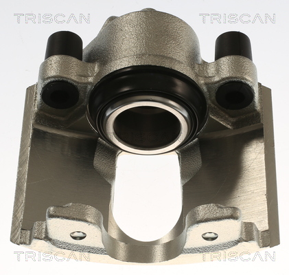 TRISCAN 8175 16113 Bremssattel
