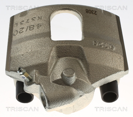 TRISCAN 8175 16113 Bremssattel