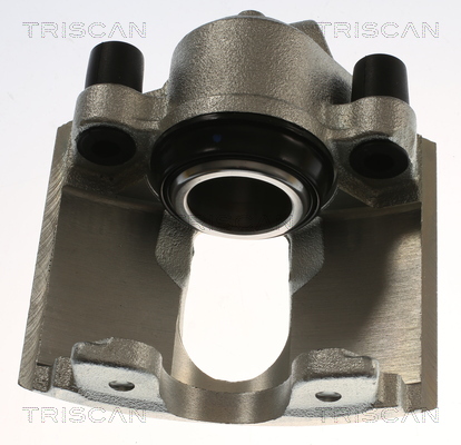 TRISCAN 8175 16114 Bremssattel