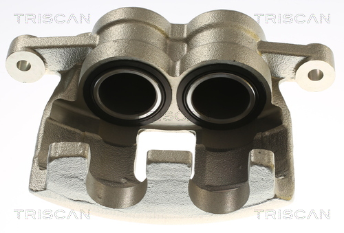 TRISCAN 8175 16115 Bremssattel