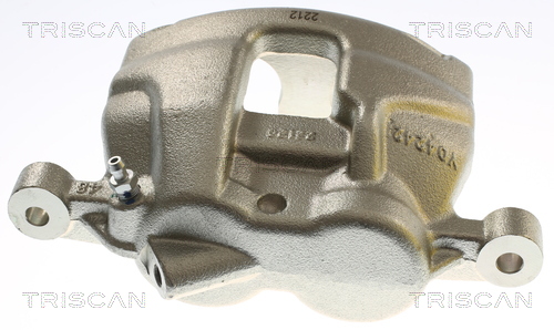 TRISCAN 8175 16115 Bremssattel