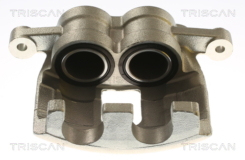 TRISCAN 8175 16116 Bremssattel