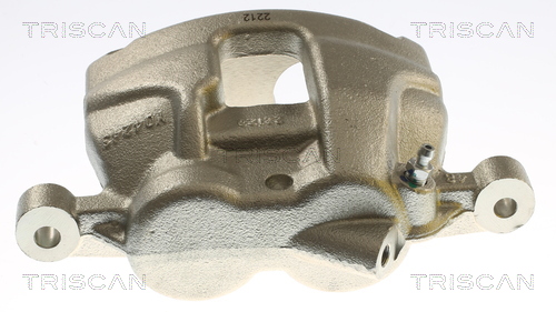 TRISCAN 8175 16116 Bremssattel