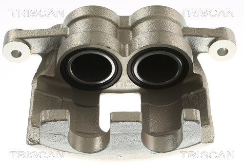 TRISCAN 8175 16117 Bremssattel